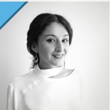 Psk. N. Gül Demir, Psikolog, Antalya