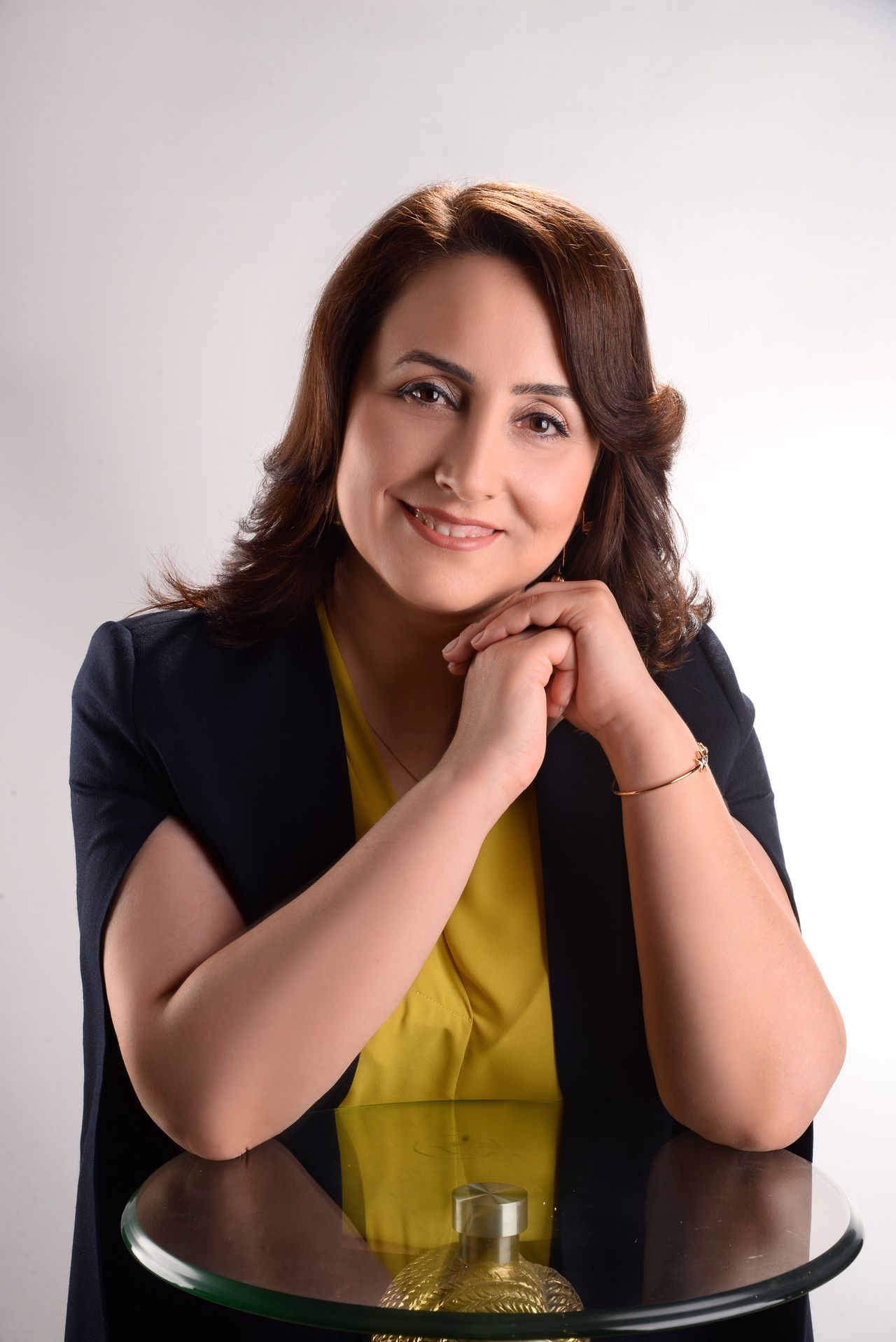 Çalışma ortamı 2