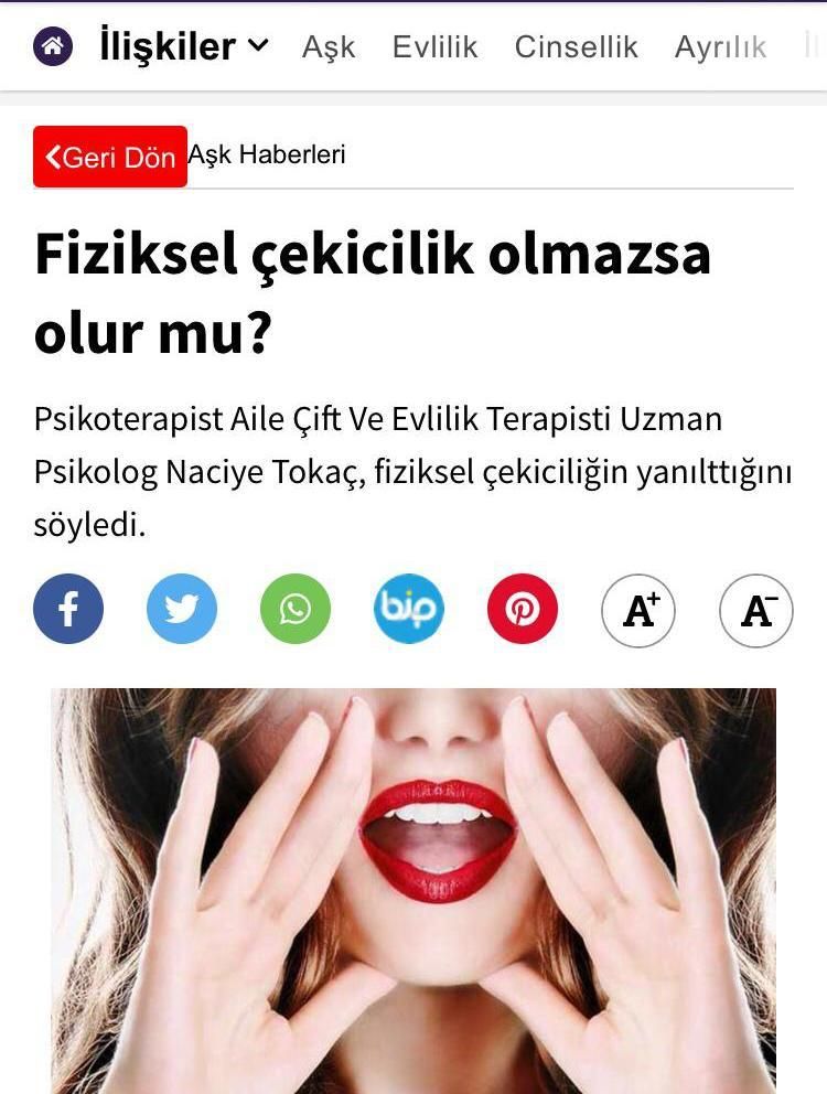 Çalışma ortamı 3