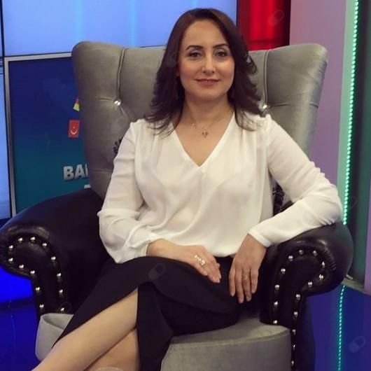 Çalışma ortamı 5