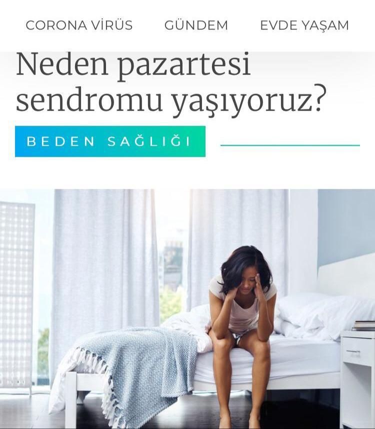 Çalışma ortamı 6