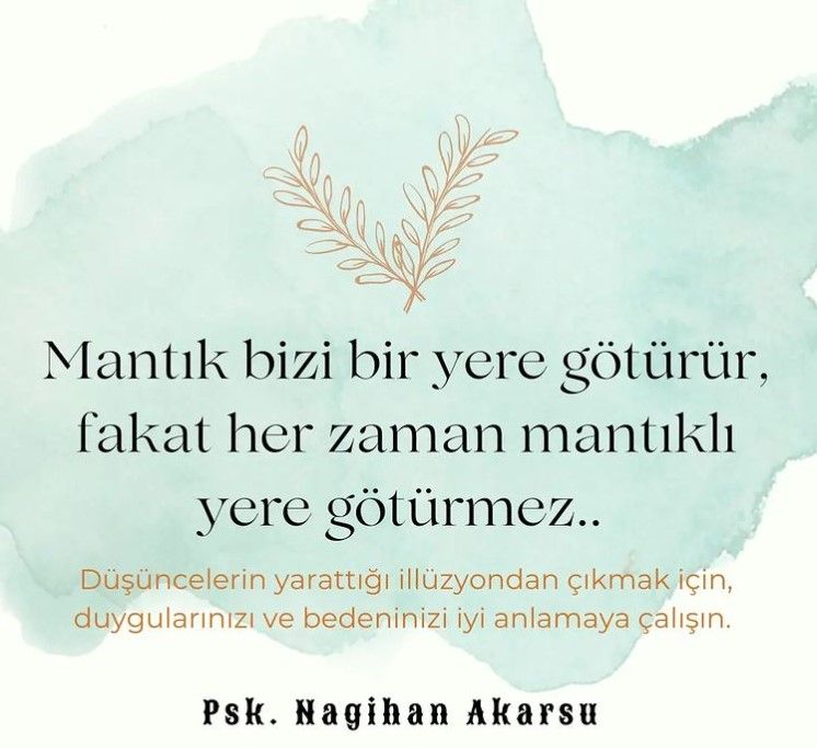 Çalışma ortamı 1
