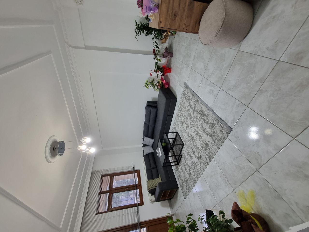 Çalışma ortamı 2