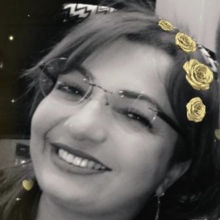 Psk. Nalan Erlik, Psikolog, Çorum Çorum Merkez