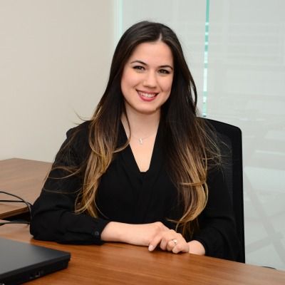Çalışma ortamı 1