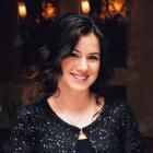 Çalışma ortamı 2