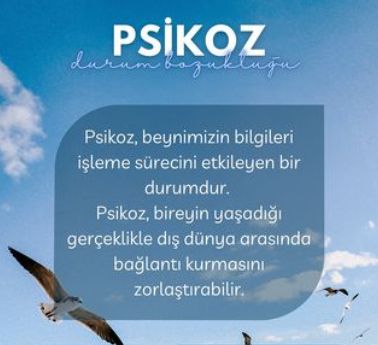 Çalışma ortamı 1