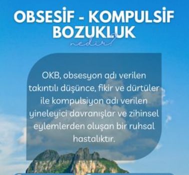 Çalışma ortamı 3
