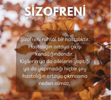 Çalışma ortamı 5