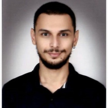 Kl. Psk. Nathan Kaan Gök, Klinik Psikolog, Antalya Muratpaşa