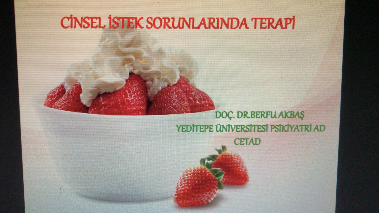 Çalışma ortamı 5