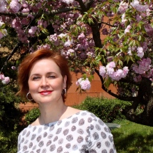 Doç. Dr. Naz Berfu Akbaş, Psikiyatrist, İstanbul