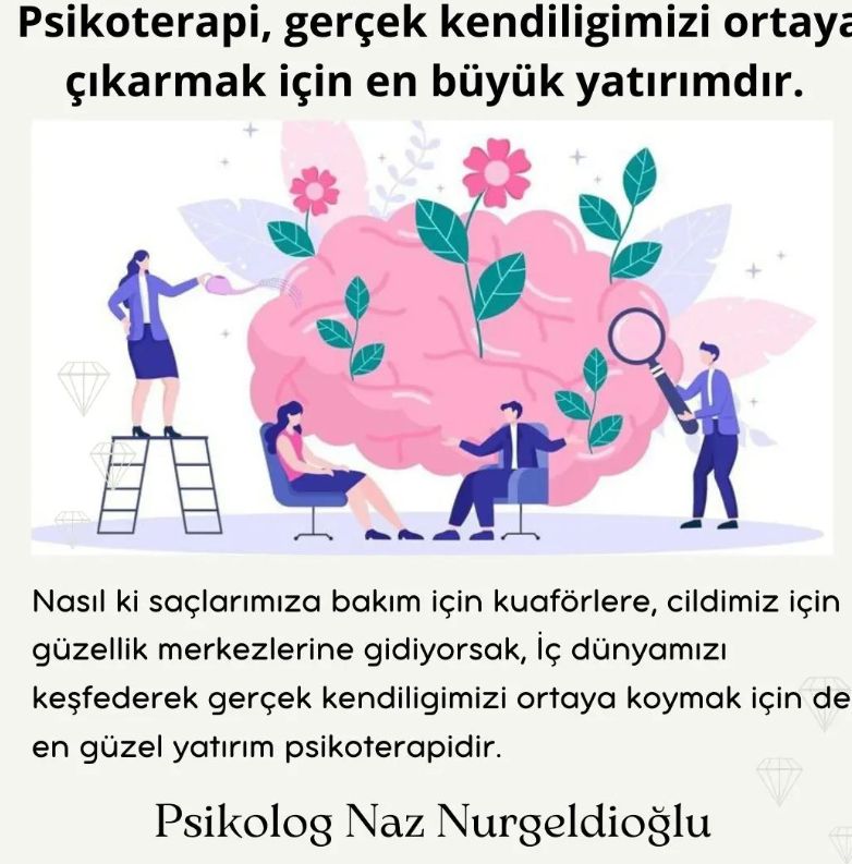 Çalışma ortamı 3