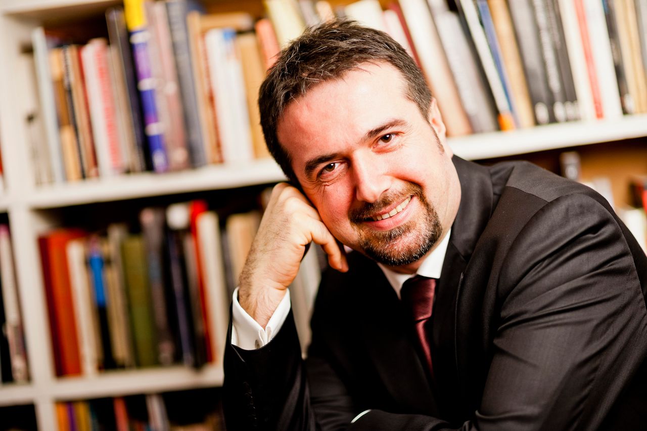 Çalışma ortamı 3