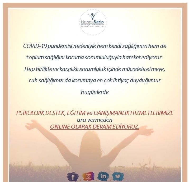 Çalışma ortamı 4