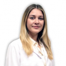Kl. Psk. Nazlı Ege Karabekir, Klinik Psikolog, Kocaeli İzmit