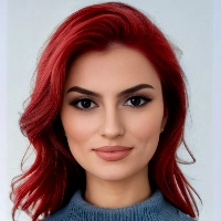 Psk. Nazlı Hilal Kızıloğlu, Psikolog, Ankara Yenimahalle