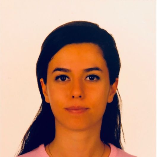 Çalışma ortamı 1