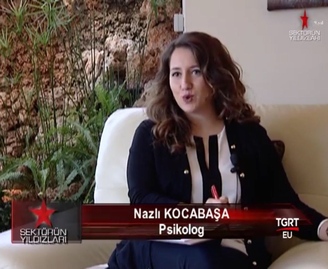 Çalışma ortamı 3