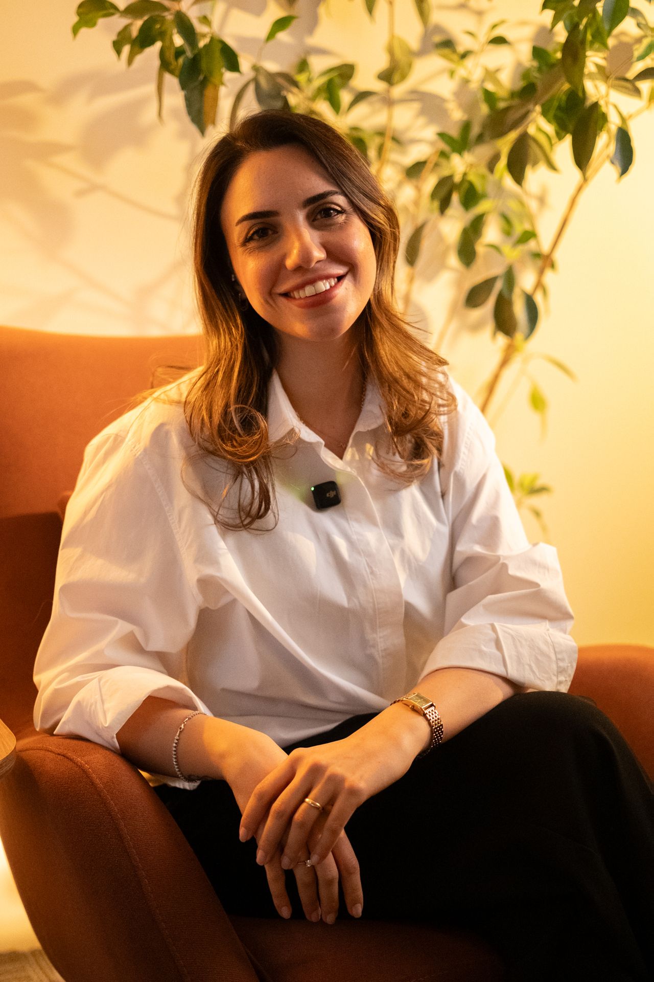 Çalışma ortamı 6