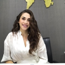 Nazmiye Gazitepe, Aile Danışmanı, Bursa Nilüfer