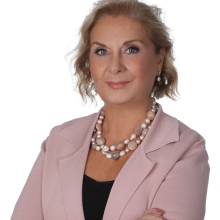 Nergis Süerdem, Aile Danışmanı, İstanbul Kadıköy