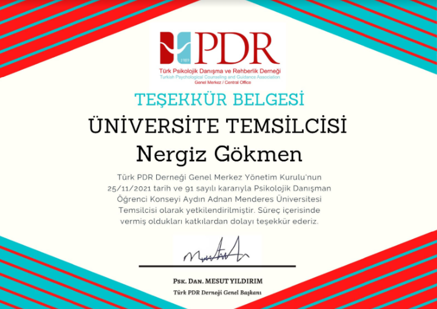 Çalışma ortamı 2