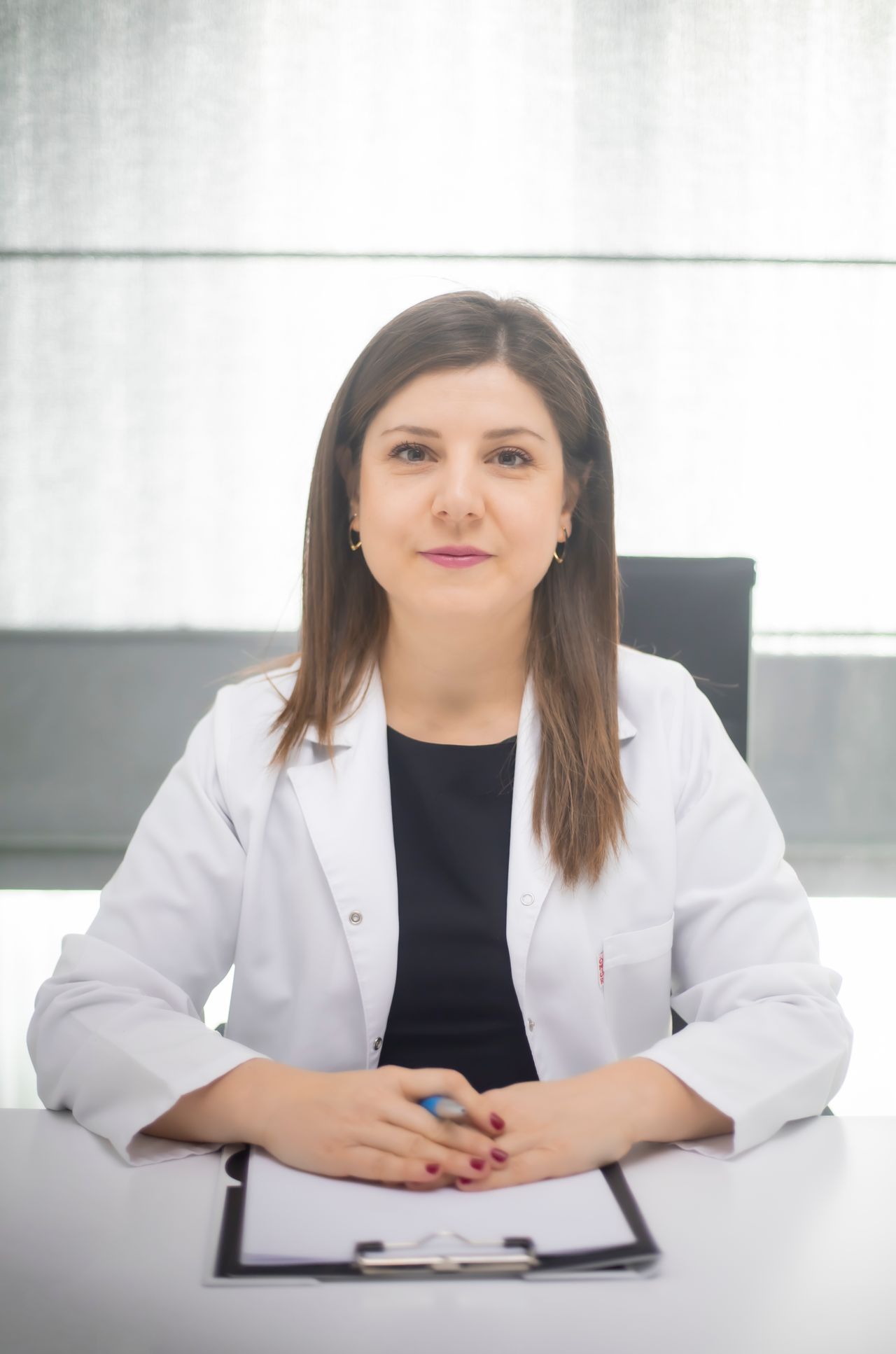 Çalışma ortamı 4