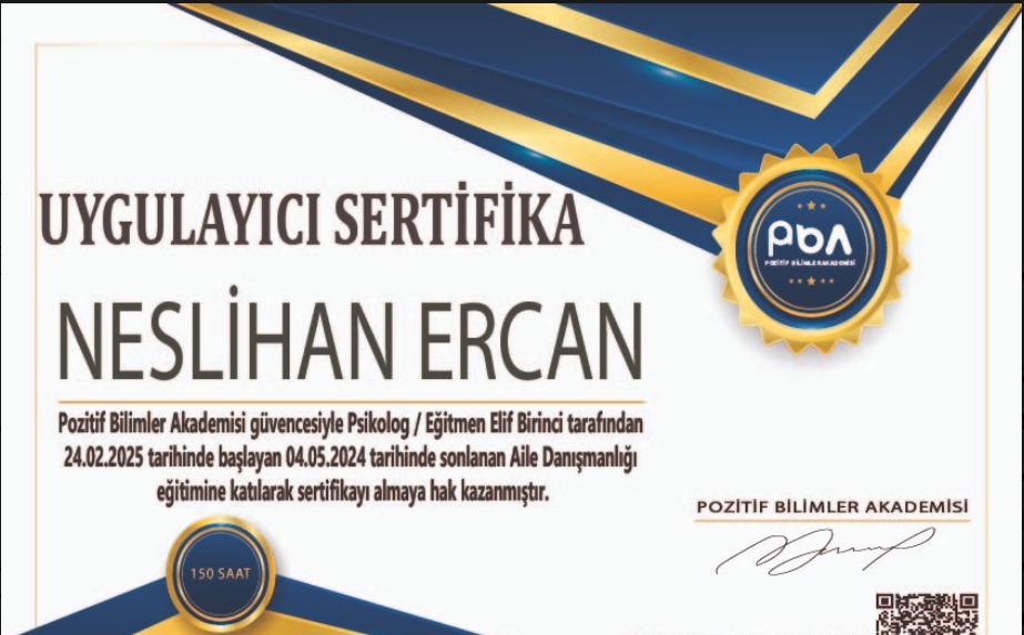 Çalışma ortamı 1