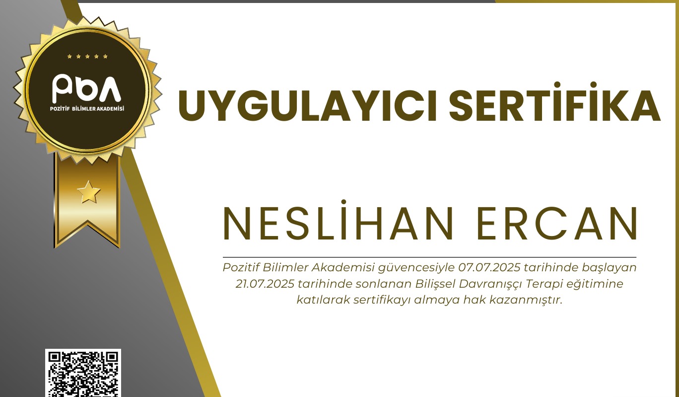 Çalışma ortamı 2