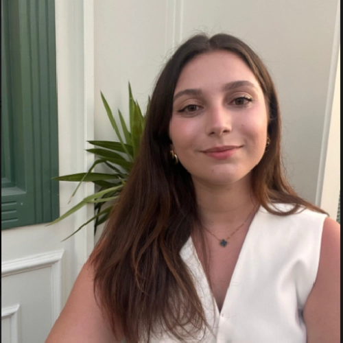 Neslihan Ercan, Aile Danışmanı, Samsun