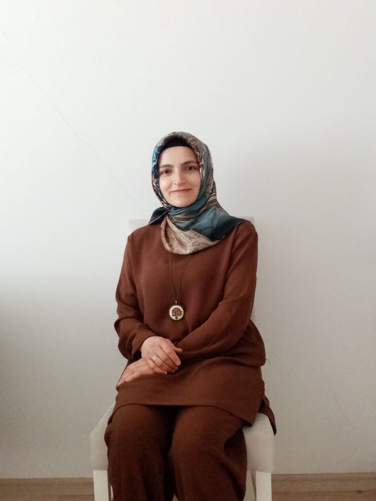 Çalışma ortamı 2
