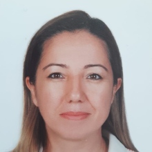 Psk. Neslihan Okulu, Psikolog, İstanbul Beylikdüzü