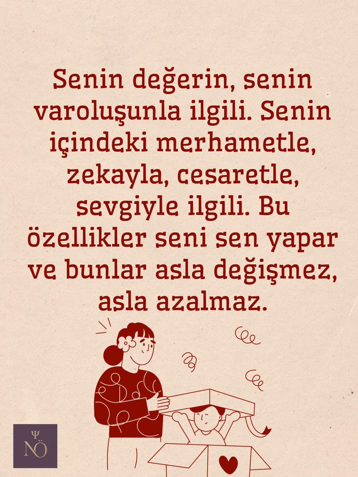 Çalışma ortamı 1