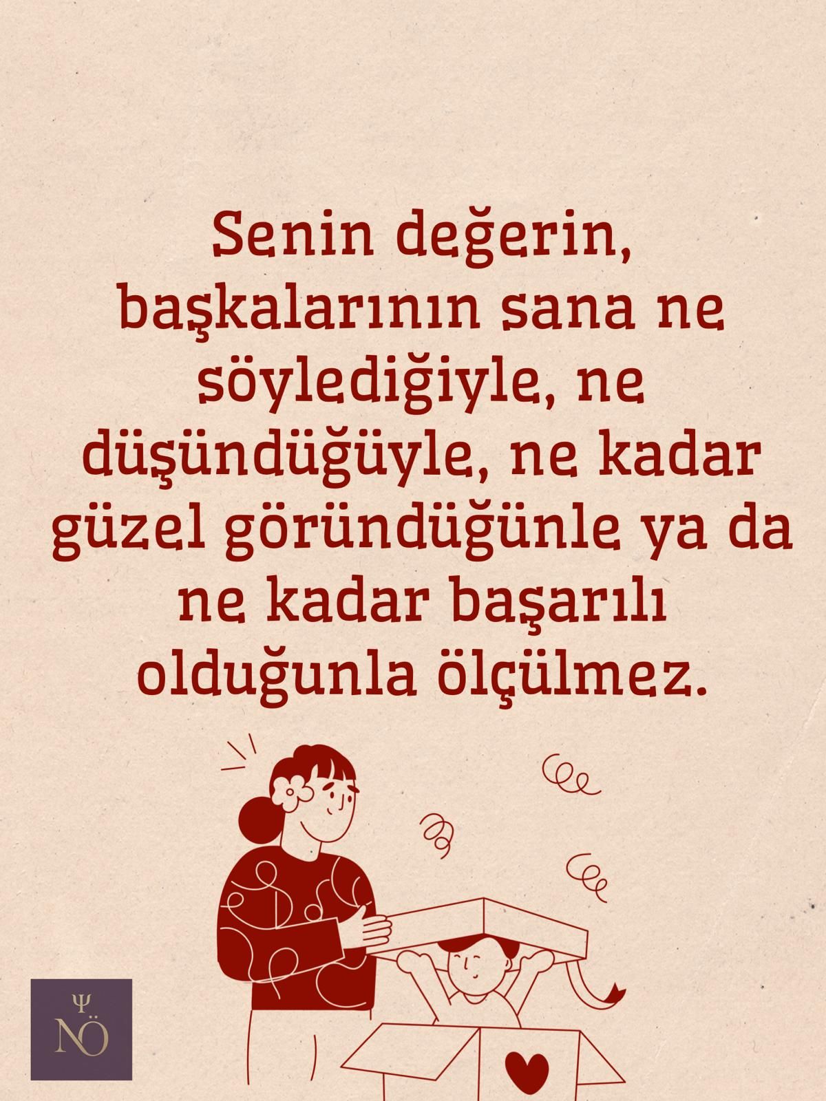 Çalışma ortamı 5