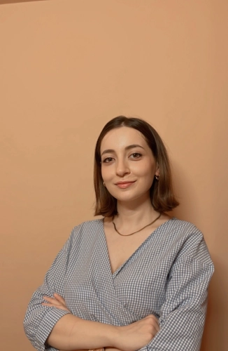 Uzm. Psk. Neslihan Subaşı Güney, Uzman Psikolog, Sakarya Adapazarı