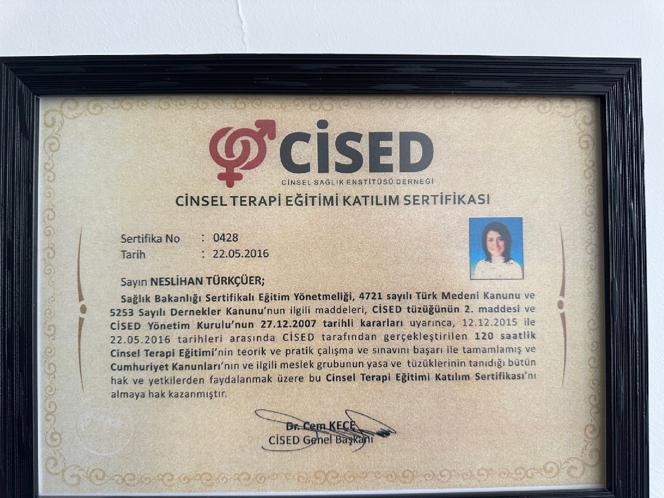 Çalışma ortamı 4