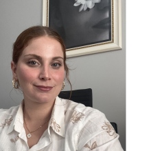 Psk. Neslişah Doğutürk, Psikolog, Sakarya Adapazarı