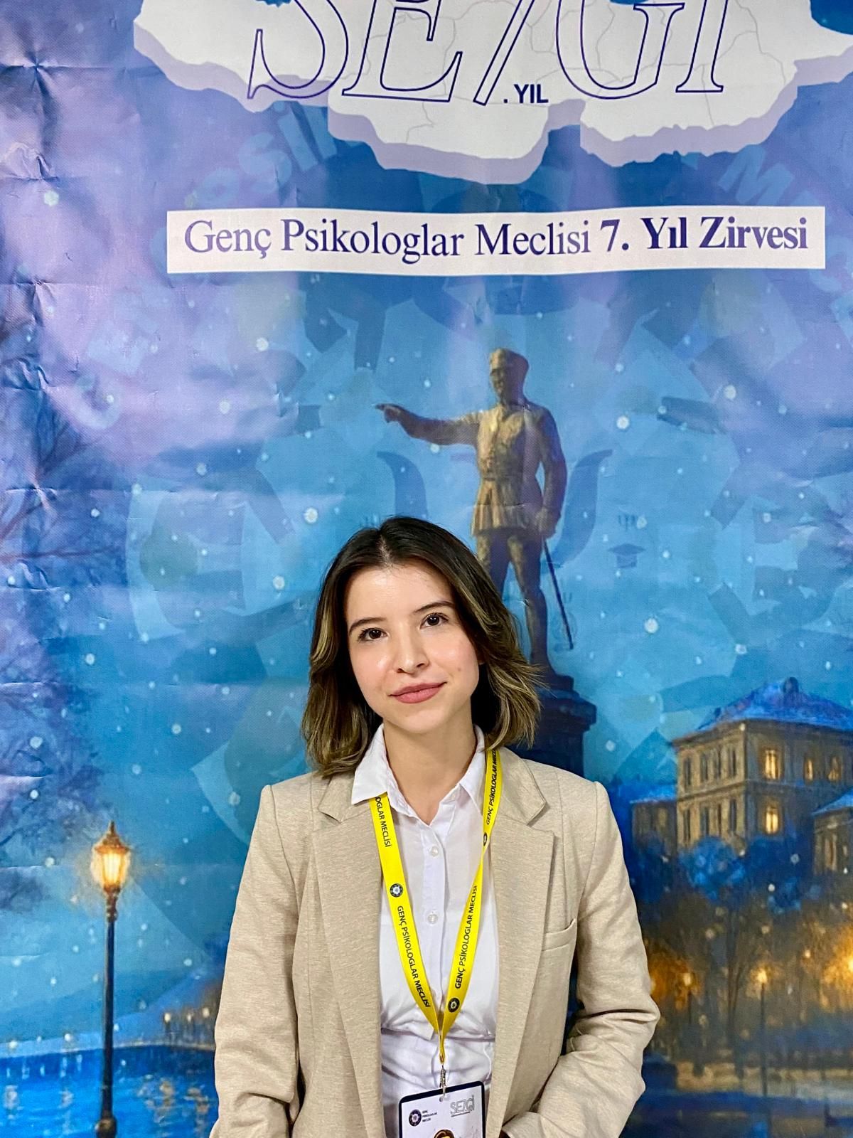 Çalışma ortamı 5
