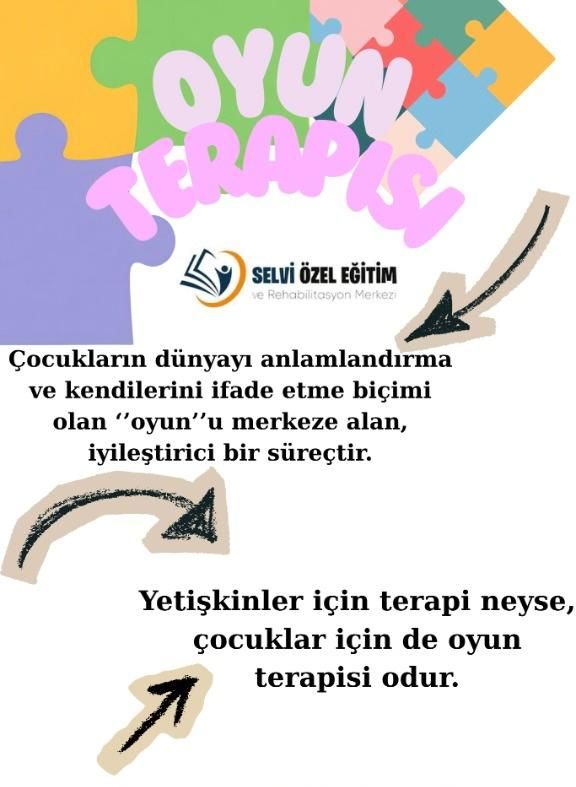 Çalışma ortamı 4