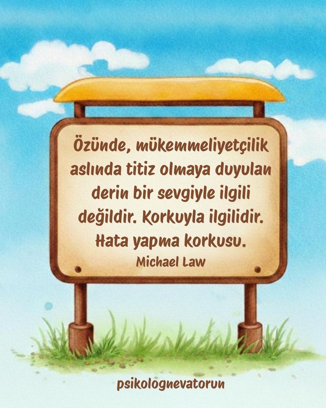 Çalışma ortamı 6
