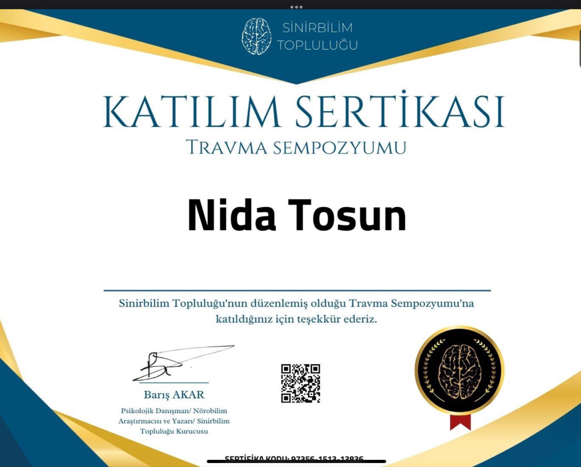 Çalışma ortamı 2