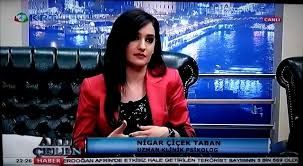 Çalışma ortamı 3