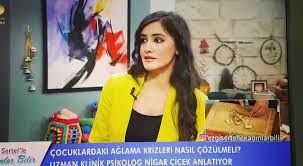 Çalışma ortamı 4