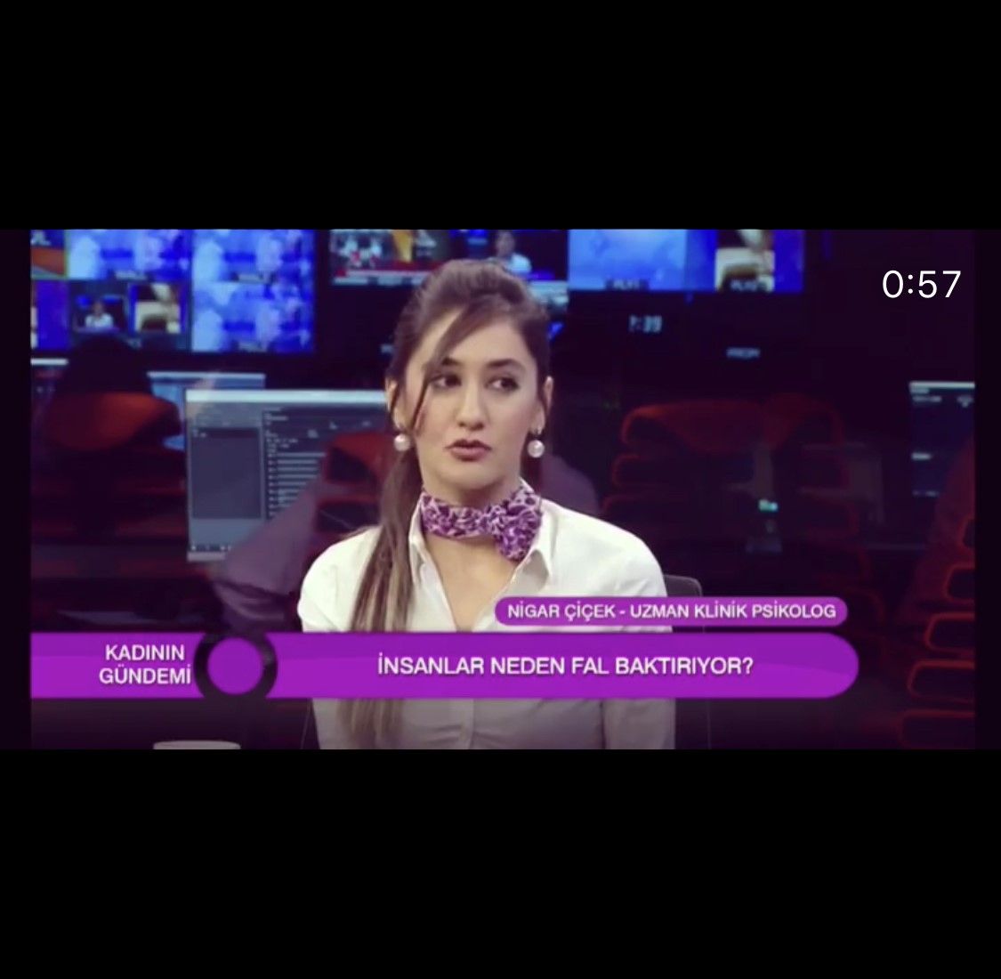 Çalışma ortamı 5