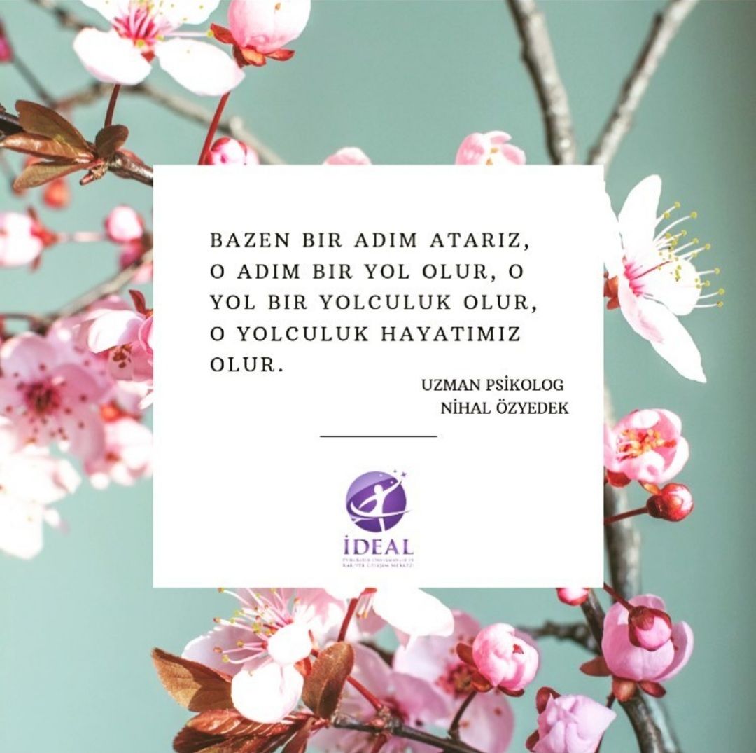 Çalışma ortamı 4
