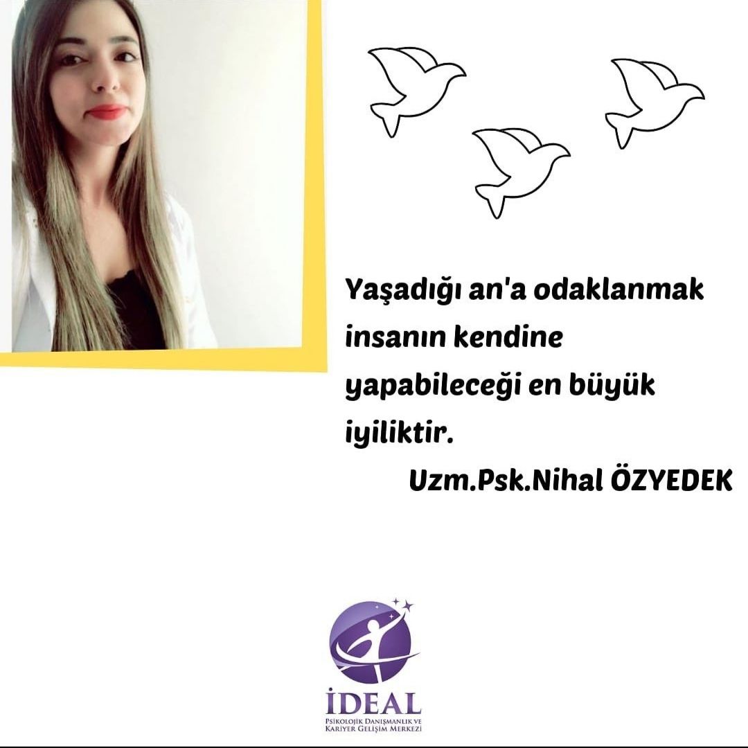 Çalışma ortamı 6