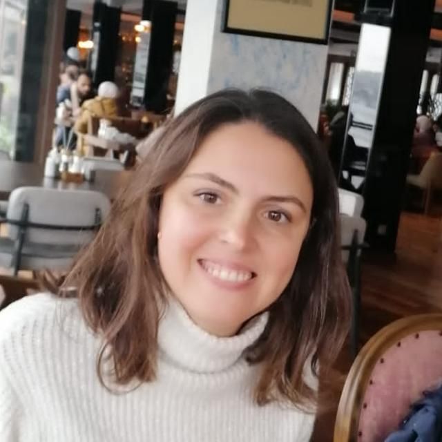 Çalışma ortamı 4