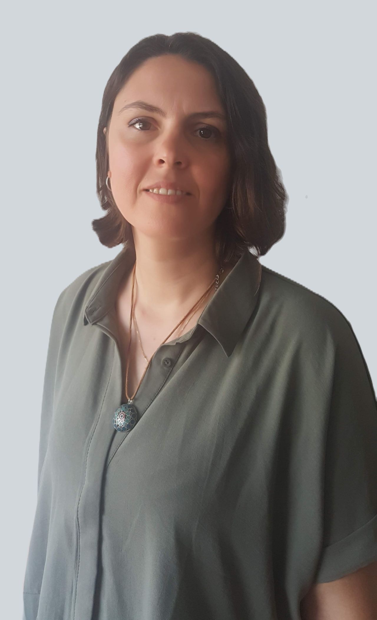Çalışma ortamı 5