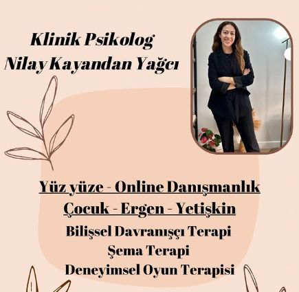 Çalışma ortamı 1